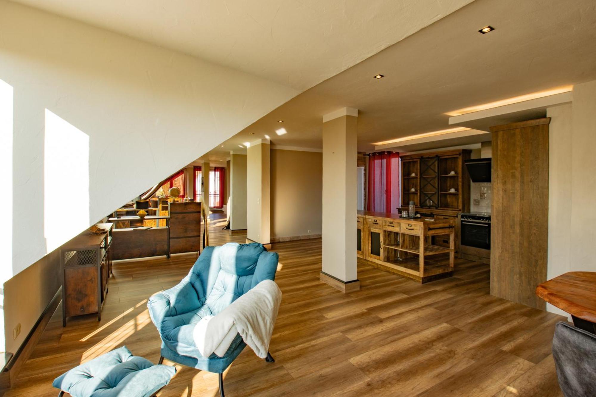 Hotel Tanne Ilmenau Esterno foto